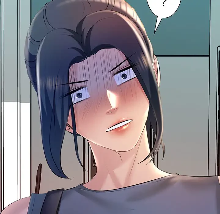 ワケありな私と先生と 第18話 - 28