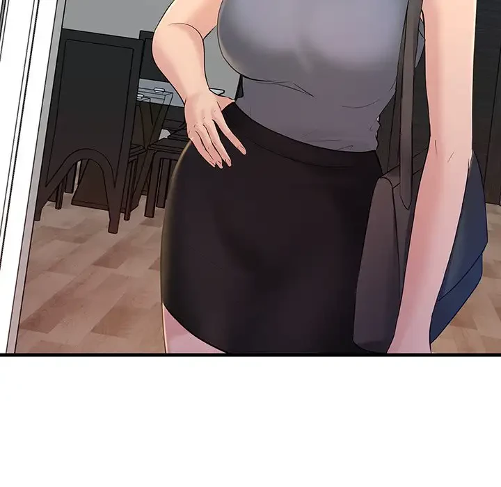 ワケありな私と先生と 第18話 - 34