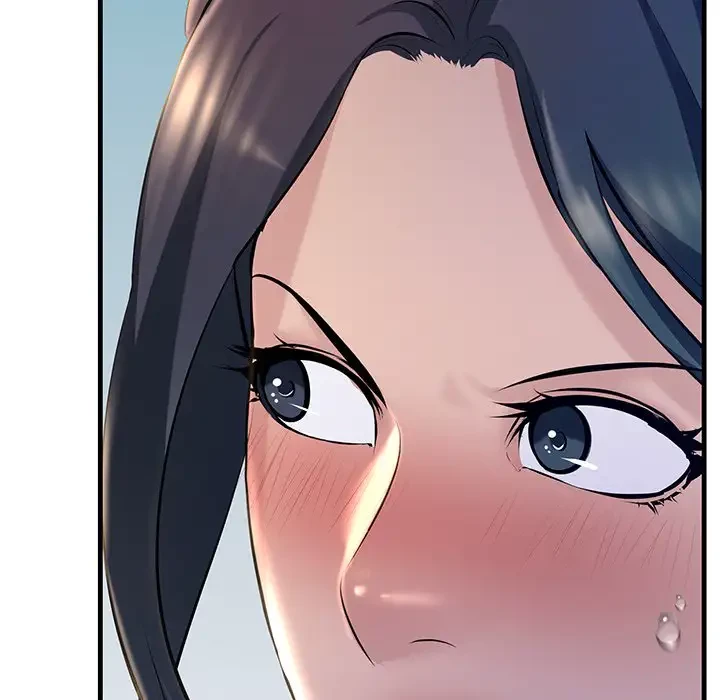 ワケありな私と先生と 第18話 - 36