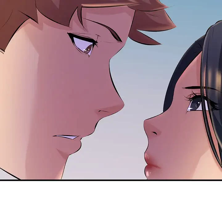 ワケありな私と先生と 第18話 - 41