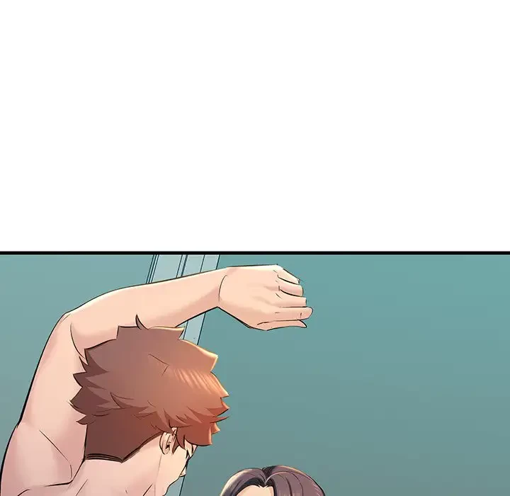 ワケありな私と先生と 第18話 - 42