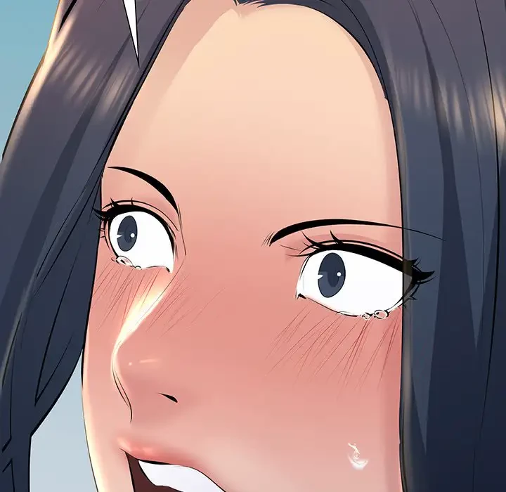 ワケありな私と先生と 第18話 - 47