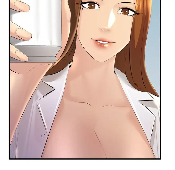 ワケありな私と先生と 第18話 - 60