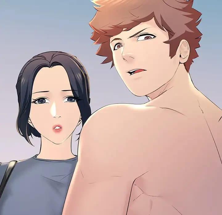 ワケありな私と先生と 第18話 - 62