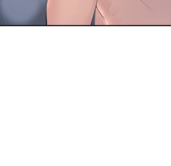 ワケありな私と先生と 第18話 - 63