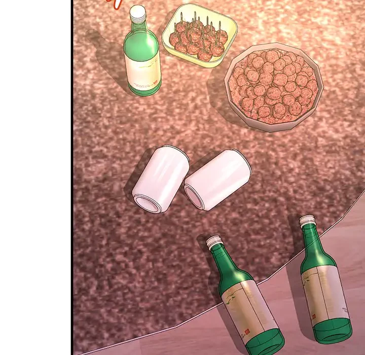 ワケありな私と先生と 第18話 - 65