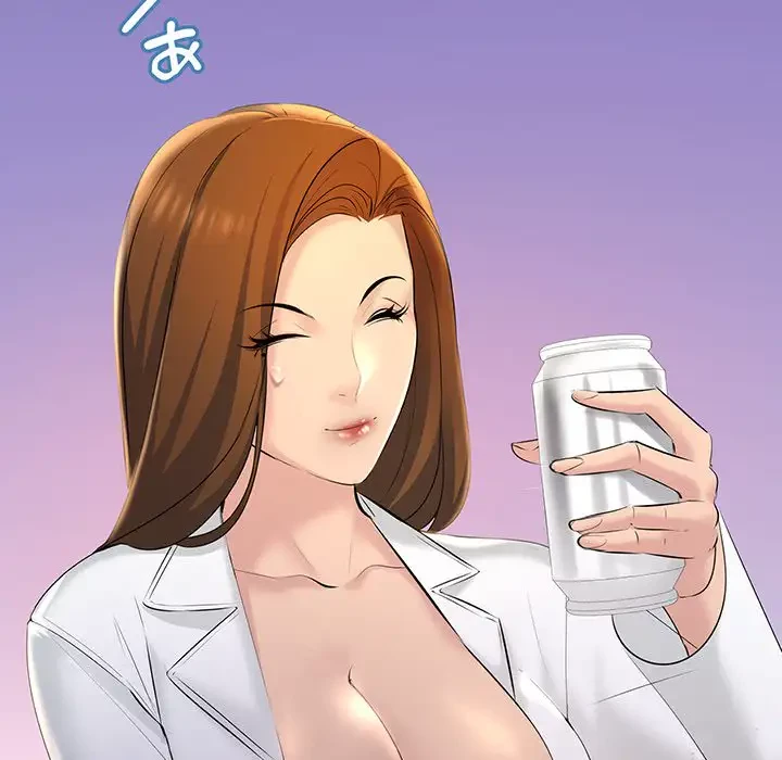 ワケありな私と先生と 第18話 - 67