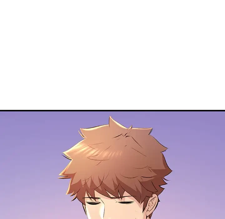 ワケありな私と先生と 第18話 - 69