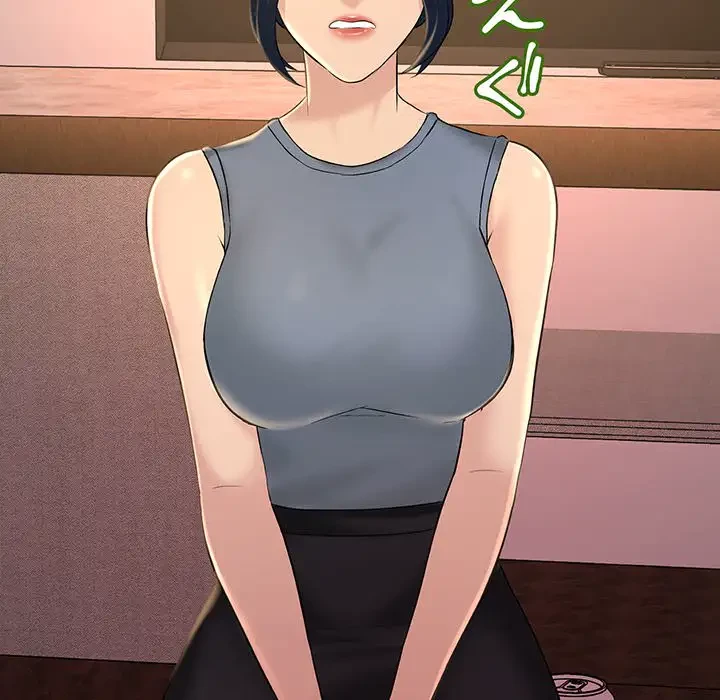 ワケありな私と先生と 第18話 - 72