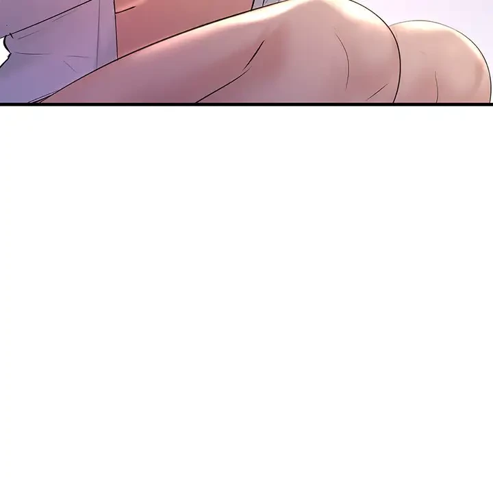 ワケありな私と先生と 第18話 - 76