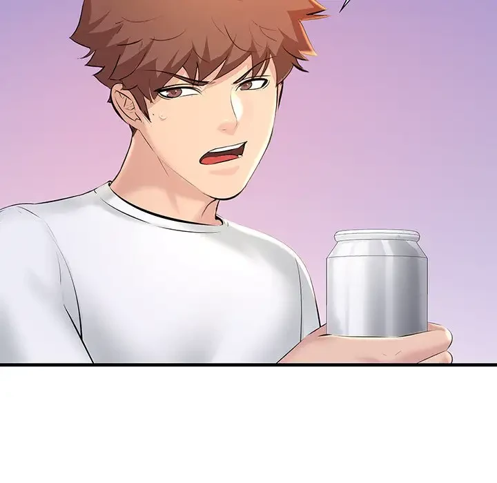 ワケありな私と先生と 第18話 - 81