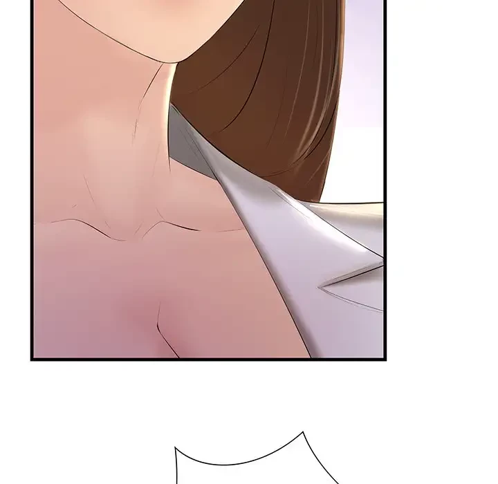 ワケありな私と先生と 第18話 - 91