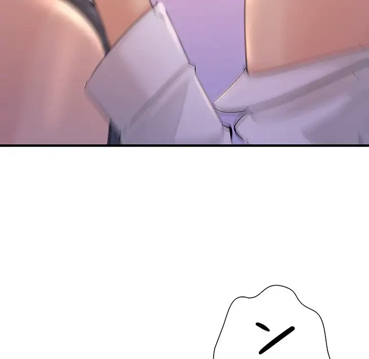 ワケありな私と先生と 第18話 - 103