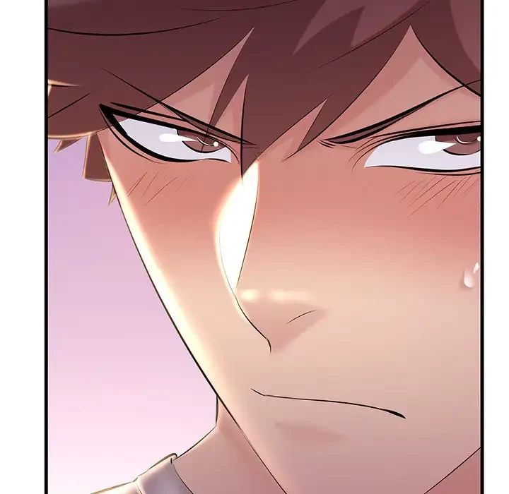 ワケありな私と先生と 第18話 - 134