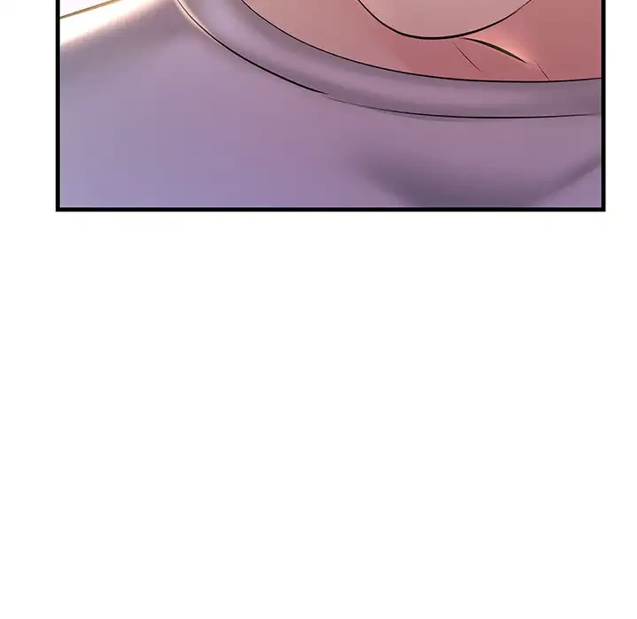 ワケありな私と先生と 第18話 - 135