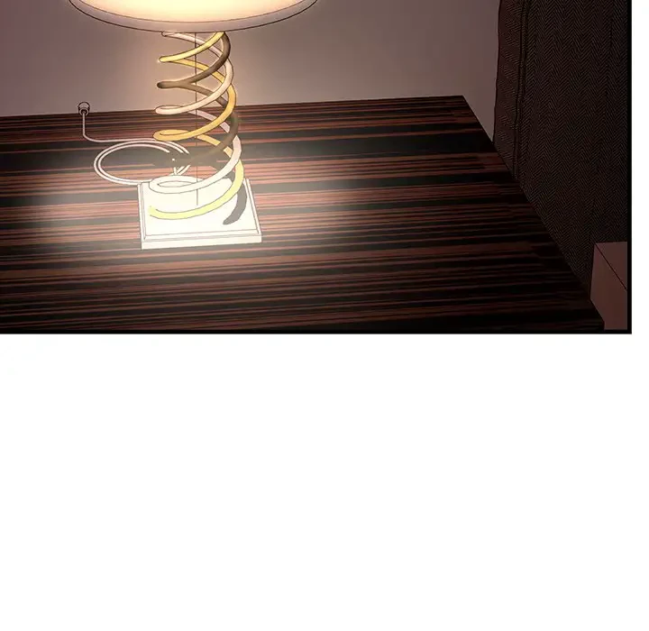 ワケありな私と先生と 第18話 - 137