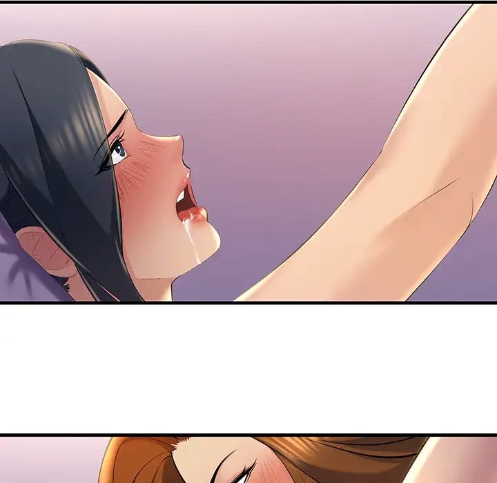 ワケありな私と先生と 第18話 - 150