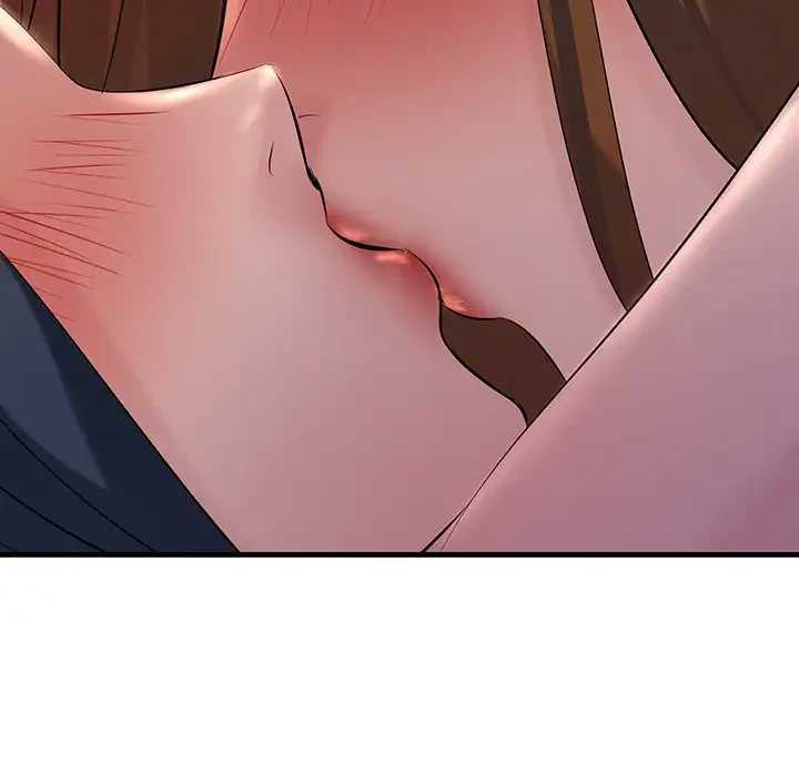 ワケありな私と先生と 第18話 - 162