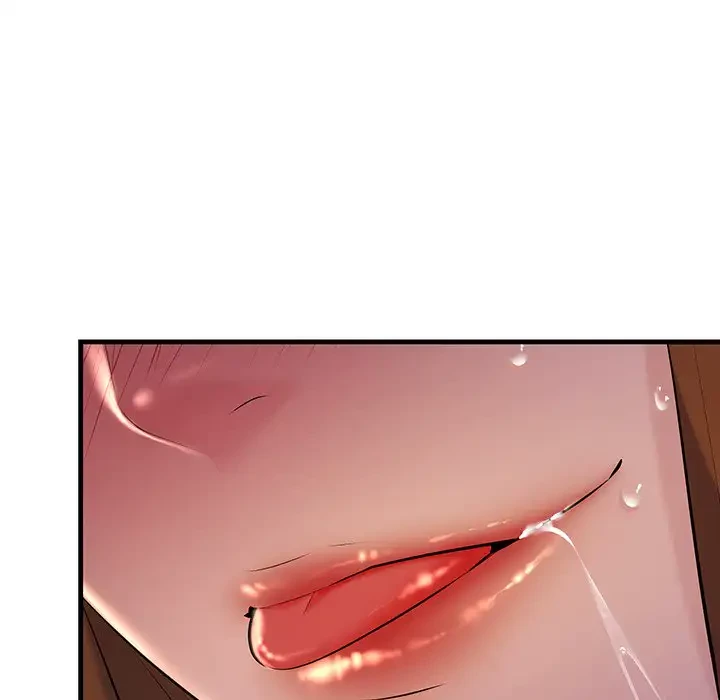 ワケありな私と先生と 第18話 - 163