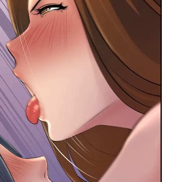 ワケありな私と先生と 第20話 - 5