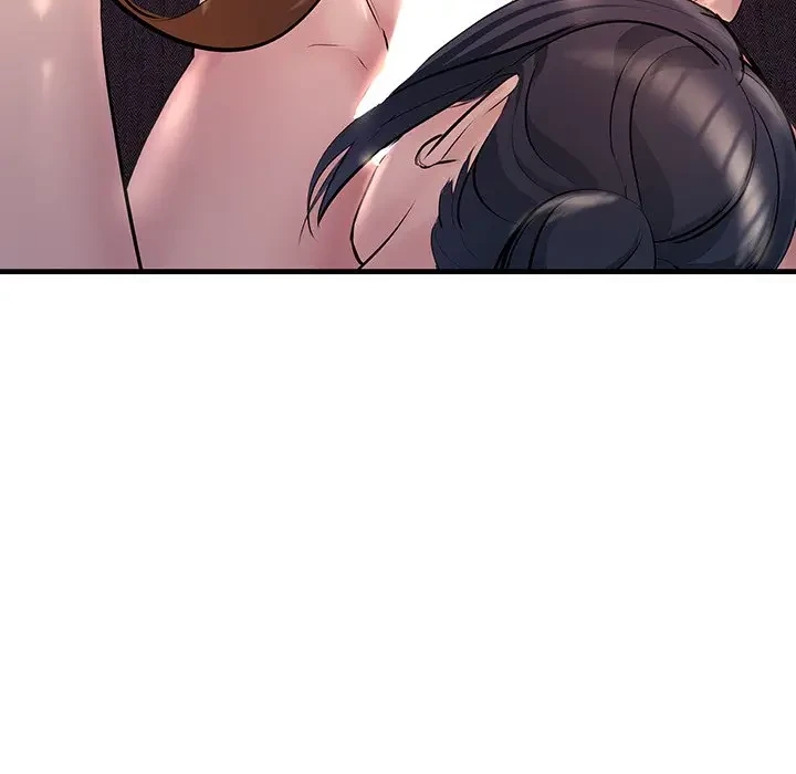 ワケありな私と先生と 第20話 - 78