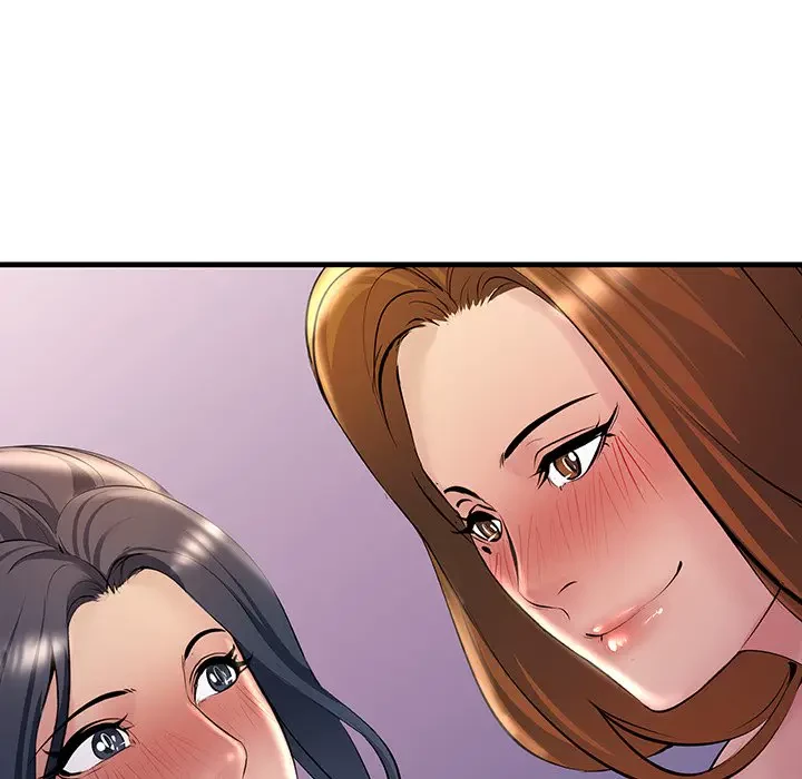 ワケありな私と先生と 第20話 - 79