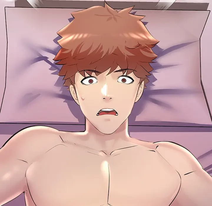 ワケありな私と先生と 第20話 - 92