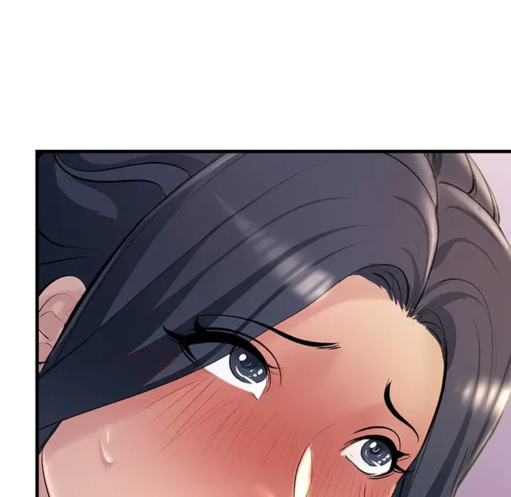 ワケありな私と先生と 第20話 - 109