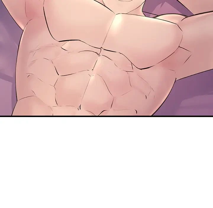 ワケありな私と先生と 第20話 - 118