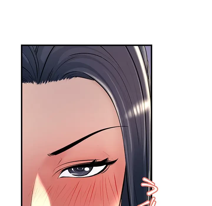 ワケありな私と先生と 第20話 - 119