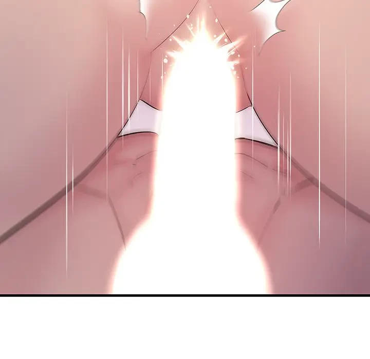 ワケありな私と先生と 第20話 - 122