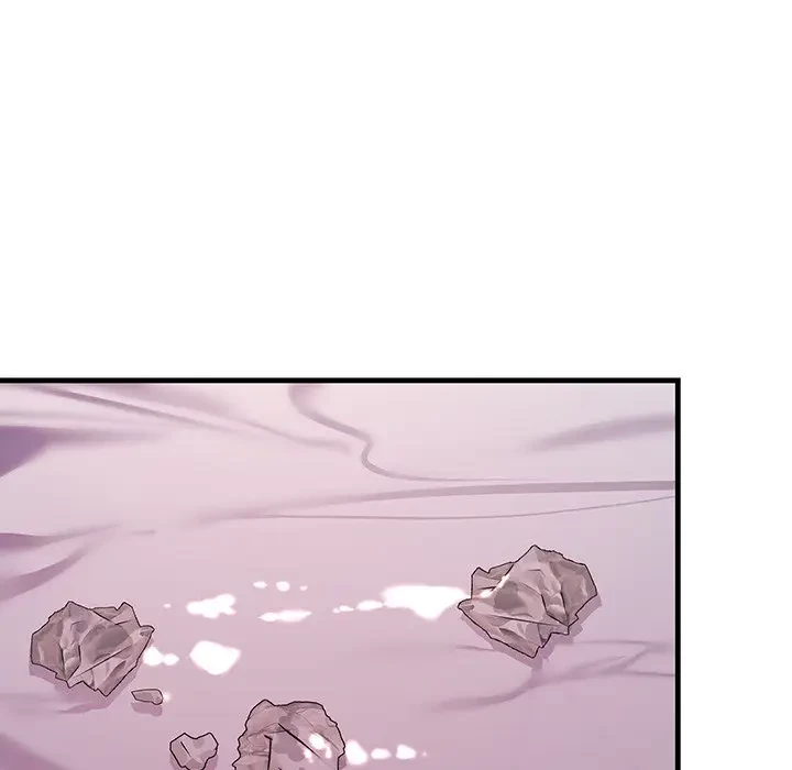 ワケありな私と先生と 第20話 - 151