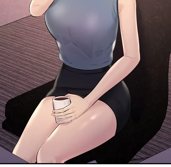 ワケありな私と先生と 第21話 - 5