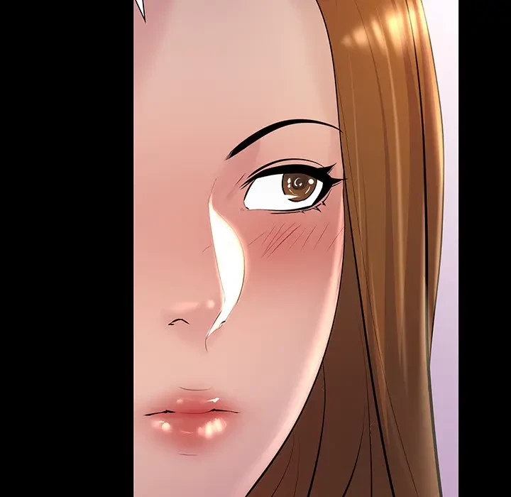 ワケありな私と先生と 第21話 - 19