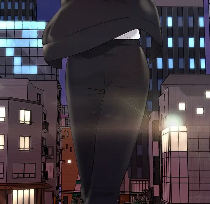 ワケありな私と先生と 第21話 - 27