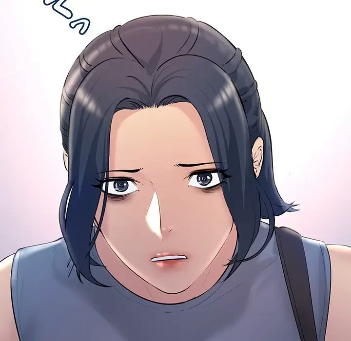 ワケありな私と先生と 第21話 - 32