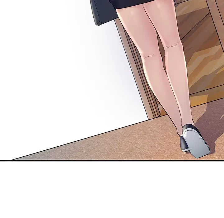 ワケありな私と先生と 第21話 - 36