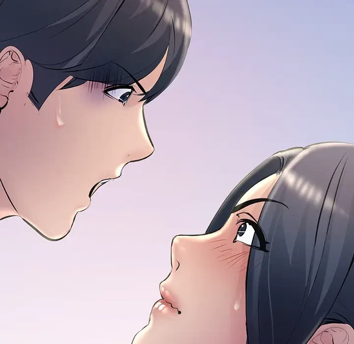 ワケありな私と先生と 第21話 - 44