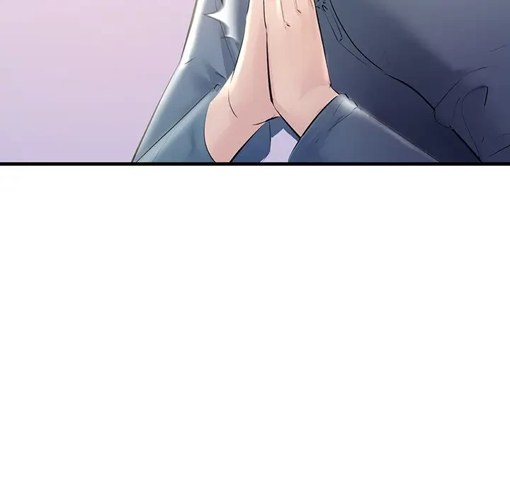 ワケありな私と先生と 第21話 - 50