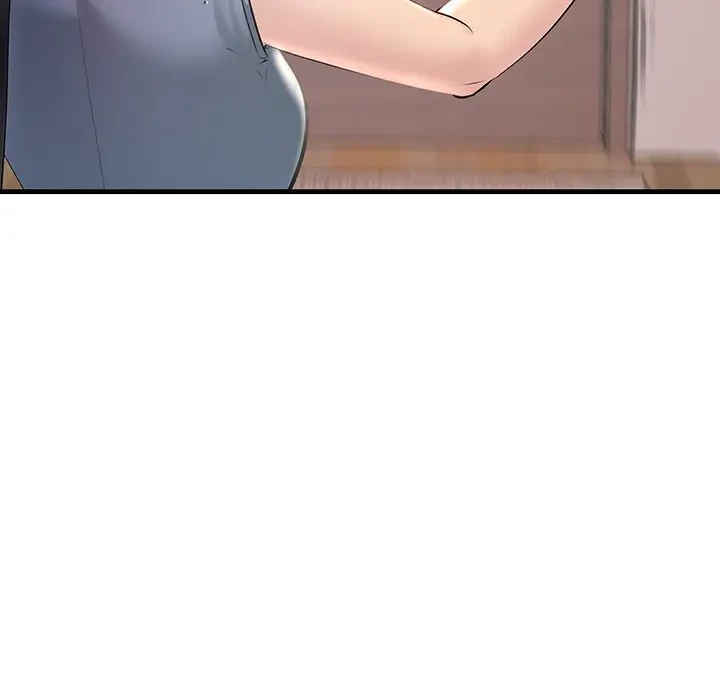 ワケありな私と先生と 第21話 - 53