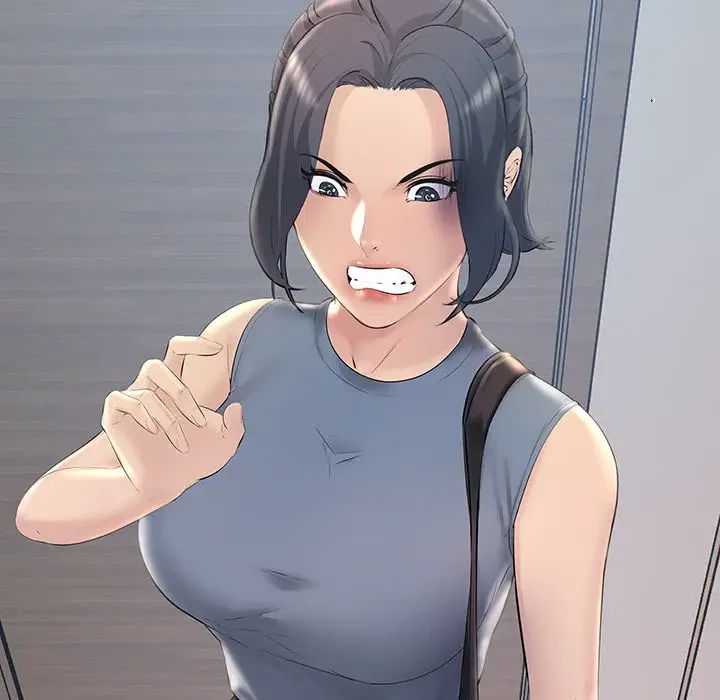 ワケありな私と先生と 第21話 - 55