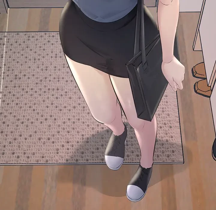 ワケありな私と先生と 第21話 - 56