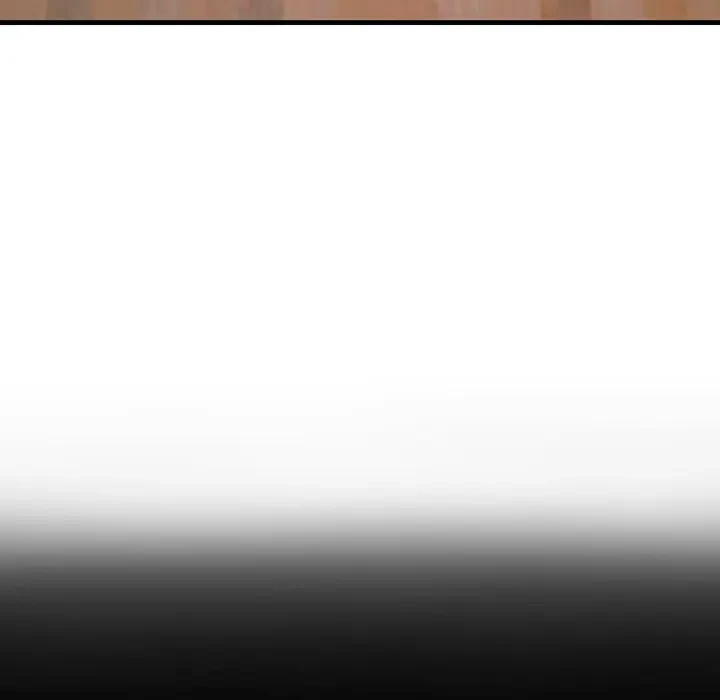 ワケありな私と先生と 第21話 - 57