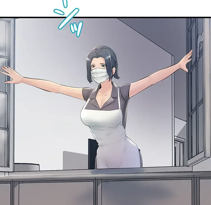 ワケありな私と先生と 第21話 - 72