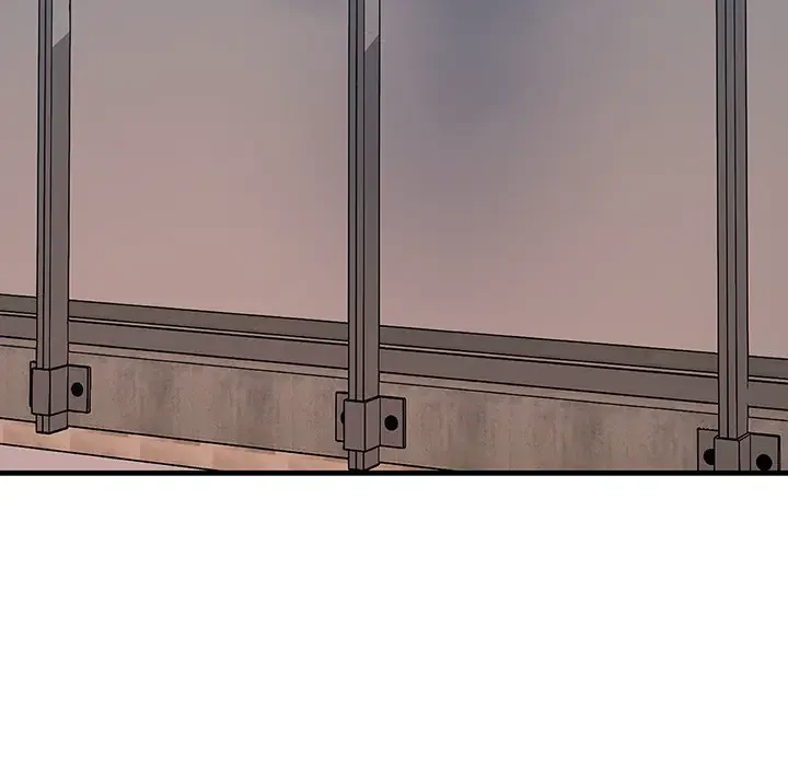 ワケありな私と先生と 第21話 - 73