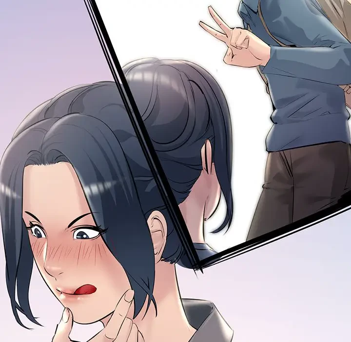 ワケありな私と先生と 第21話 - 82