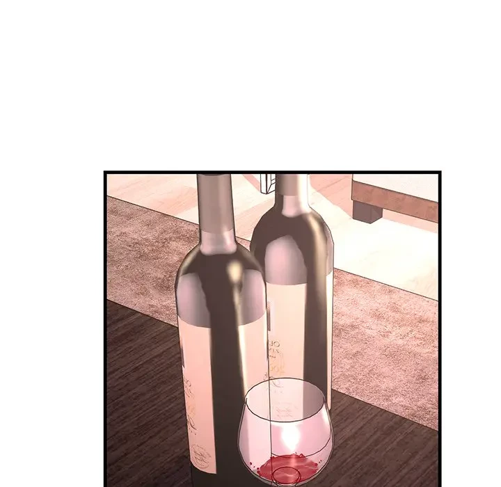 ワケありな私と先生と 第21話 - 84