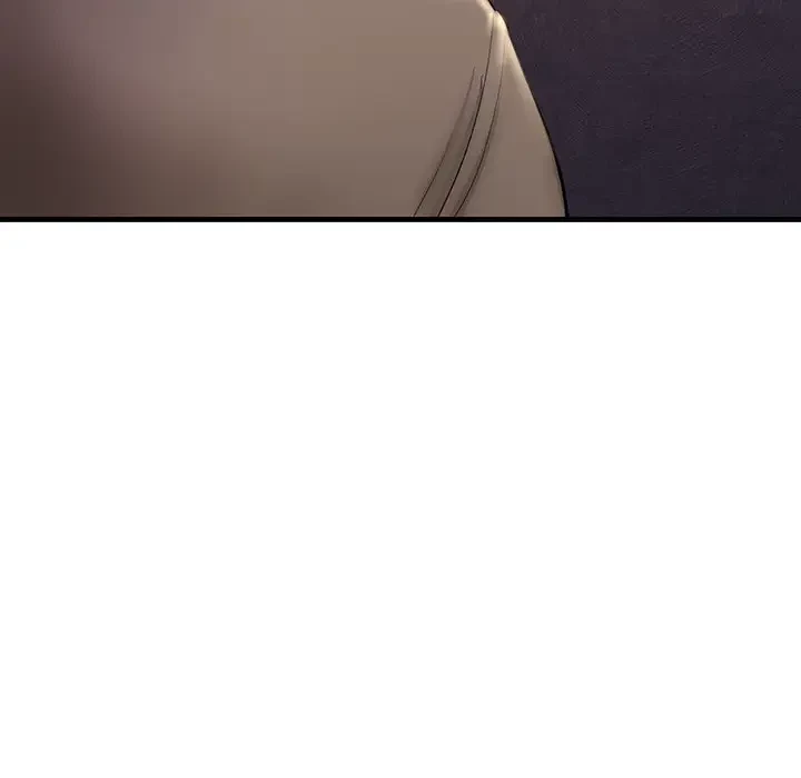 ワケありな私と先生と 第21話 - 92