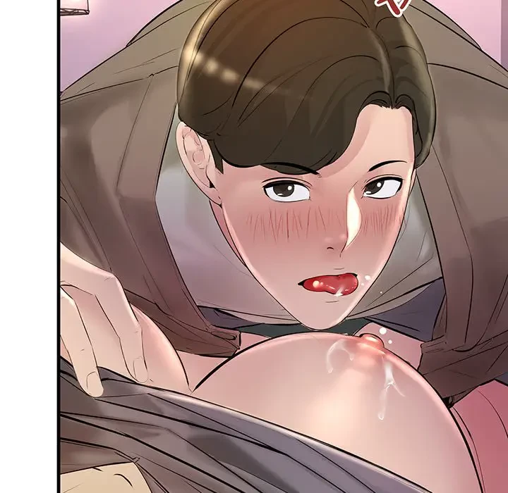 ワケありな私と先生と 第21話 - 106