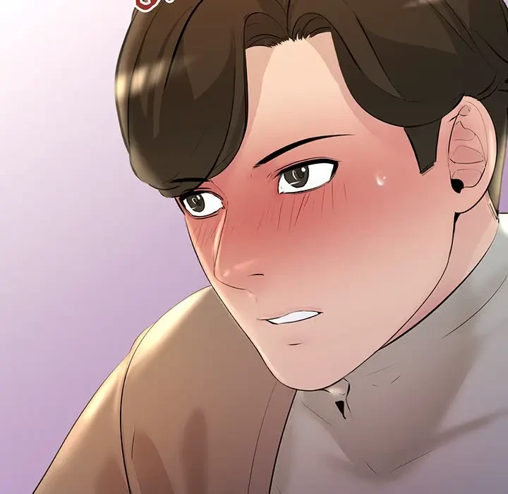 ワケありな私と先生と 第21話 - 111